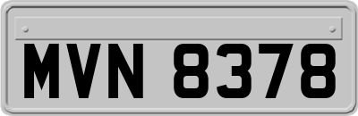 MVN8378