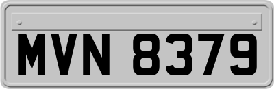 MVN8379