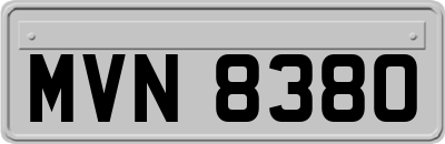 MVN8380