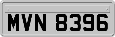 MVN8396