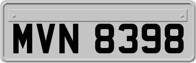 MVN8398