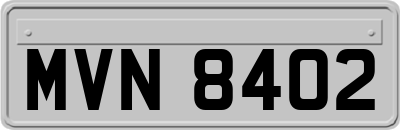 MVN8402