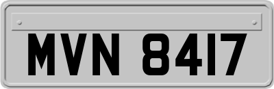 MVN8417