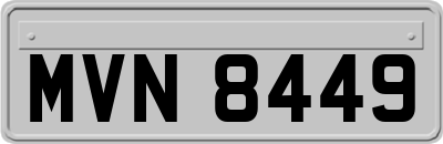 MVN8449