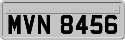 MVN8456