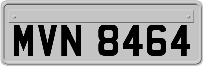 MVN8464