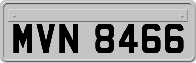 MVN8466