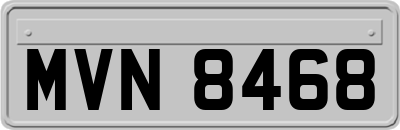 MVN8468