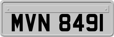 MVN8491