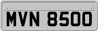 MVN8500