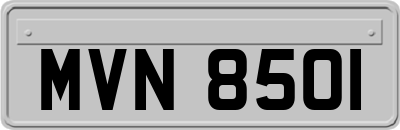 MVN8501