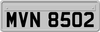 MVN8502