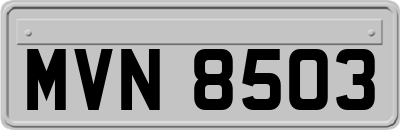 MVN8503