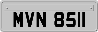 MVN8511