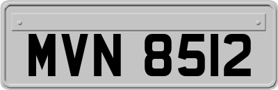 MVN8512