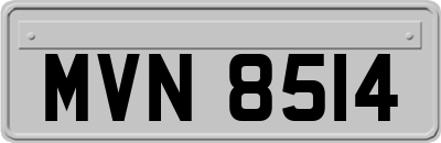 MVN8514