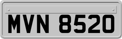 MVN8520