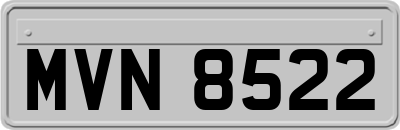 MVN8522