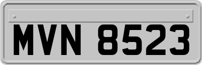 MVN8523