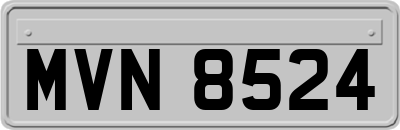 MVN8524