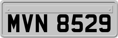 MVN8529