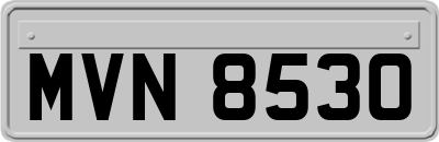 MVN8530