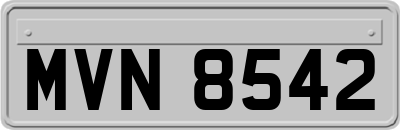 MVN8542