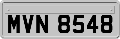 MVN8548