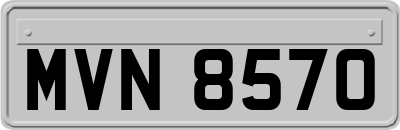 MVN8570