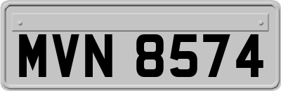 MVN8574