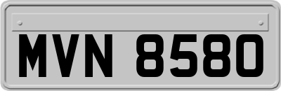 MVN8580