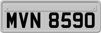 MVN8590