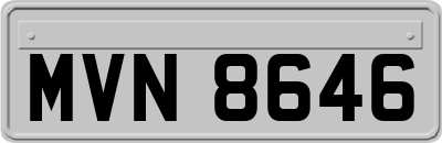 MVN8646