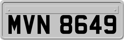 MVN8649