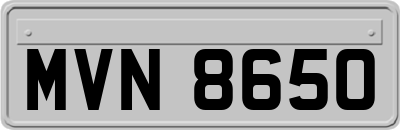 MVN8650