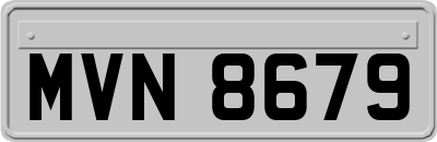 MVN8679