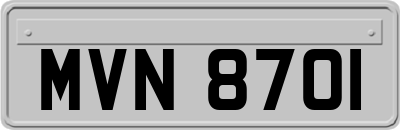 MVN8701