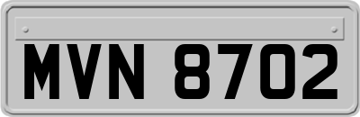 MVN8702