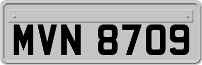 MVN8709