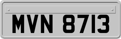 MVN8713