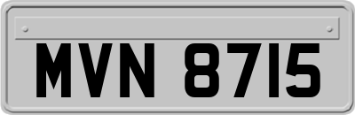 MVN8715