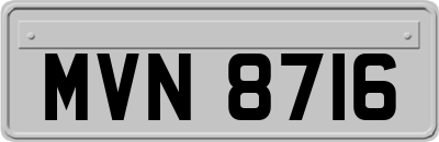 MVN8716