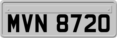 MVN8720