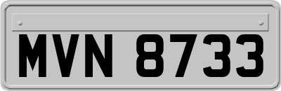 MVN8733