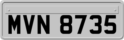 MVN8735