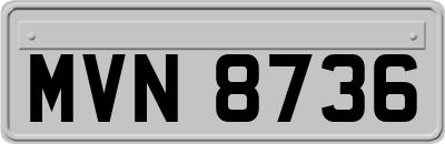 MVN8736