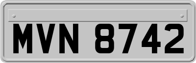 MVN8742