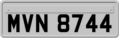 MVN8744