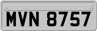 MVN8757