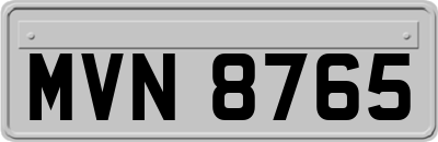 MVN8765